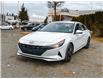 2021 Hyundai Elantra Preferred (Stk: AH9423) in Abbotsford - Image 3 of 24