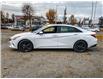 2021 Hyundai Elantra Preferred (Stk: AH9423) in Abbotsford - Image 4 of 24