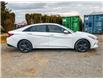 2021 Hyundai Elantra Preferred (Stk: AH9423) in Abbotsford - Image 11 of 24