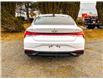 2021 Hyundai Elantra Preferred (Stk: AH9423) in Abbotsford - Image 8 of 24