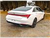 2021 Hyundai Elantra Preferred (Stk: AH9423) in Abbotsford - Image 10 of 24