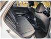 2021 Hyundai Elantra Preferred (Stk: AH9423) in Abbotsford - Image 12 of 24