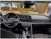 2021 Hyundai Elantra Preferred (Stk: AH9423) in Abbotsford - Image 14 of 24