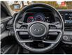 2021 Hyundai Elantra Preferred (Stk: AH9423) in Abbotsford - Image 22 of 24