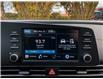 2021 Hyundai Elantra Preferred (Stk: AH9423) in Abbotsford - Image 20 of 24