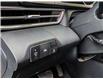 2021 Hyundai Elantra Preferred (Stk: AH9423) in Abbotsford - Image 23 of 24