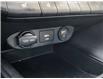 2021 Hyundai Elantra Preferred (Stk: AH9423) in Abbotsford - Image 17 of 24