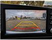 2021 Hyundai Elantra Preferred (Stk: AH9423) in Abbotsford - Image 7 of 24