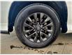2020 Lexus GX 460 Base (Stk: L23105A) in Calgary - Image 24 of 26