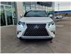 2020 Lexus GX 460 Base (Stk: L23105A) in Calgary - Image 5 of 26
