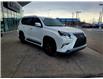 2020 Lexus GX 460 Base (Stk: L23105A) in Calgary - Image 4 of 26