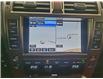 2020 Lexus GX 460 Base (Stk: L23105A) in Calgary - Image 14 of 26