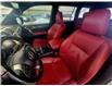2020 Lexus GX 460 Base (Stk: L23105A) in Calgary - Image 6 of 26