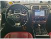 2020 Lexus GX 460 Base (Stk: L23105A) in Calgary - Image 11 of 26