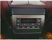 2020 Lexus GX 460 Base (Stk: L23105A) in Calgary - Image 22 of 26