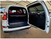 2020 Lexus GX 460 Base (Stk: L23105A) in Calgary - Image 25 of 26