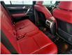 2020 Lexus GX 460 Base (Stk: L23105A) in Calgary - Image 9 of 26