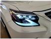 2020 Lexus GX 460 Base (Stk: L23105A) in Calgary - Image 20 of 26