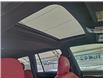 2020 Lexus GX 460 Base (Stk: L23105A) in Calgary - Image 23 of 26
