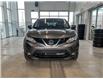2019 Nissan Qashqai SV (Stk: V2201) in Prince Albert - Image 2 of 13