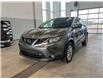 2019 Nissan Qashqai SV (Stk: V2201) in Prince Albert - Image 3 of 13