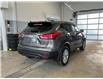 2019 Nissan Qashqai SV (Stk: V2201) in Prince Albert - Image 4 of 13