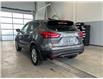 2019 Nissan Qashqai SV (Stk: V2201) in Prince Albert - Image 7 of 13