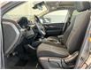 2019 Nissan Qashqai SV (Stk: V2201) in Prince Albert - Image 8 of 13