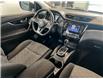 2019 Nissan Qashqai SV (Stk: V2201) in Prince Albert - Image 11 of 13