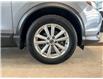 2019 Nissan Qashqai SV (Stk: V2201) in Prince Albert - Image 13 of 13