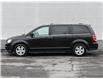 2018 Dodge Grand Caravan Crew (Stk: G23-034A) in Granby - Image 4 of 27