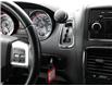 2018 Dodge Grand Caravan Crew (Stk: G23-034A) in Granby - Image 23 of 27