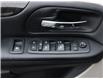 2018 Dodge Grand Caravan Crew (Stk: G23-034A) in Granby - Image 15 of 27