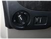2018 Dodge Grand Caravan Crew (Stk: G23-034A) in Granby - Image 21 of 27