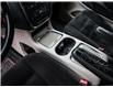 2018 Dodge Grand Caravan Crew (Stk: G23-034A) in Granby - Image 22 of 27
