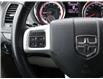 2018 Dodge Grand Caravan Crew (Stk: G23-034A) in Granby - Image 19 of 27