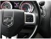 2018 Dodge Grand Caravan Crew (Stk: G23-034A) in Granby - Image 20 of 27