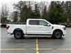 2022 Ford F-150 Lariat (Stk: P8126) in Vancouver - Image 2 of 30