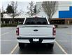 2022 Ford F-150 Lariat (Stk: P8126) in Vancouver - Image 4 of 30