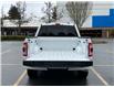 2022 Ford F-150 Lariat (Stk: P8126) in Vancouver - Image 5 of 30