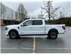 2022 Ford F-150 Lariat (Stk: P8126) in Vancouver - Image 8 of 30