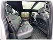 2022 Ford F-150 Lariat (Stk: P8126) in Vancouver - Image 13 of 30