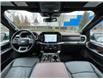 2022 Ford F-150 Lariat (Stk: P8126) in Vancouver - Image 14 of 30