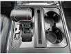 2022 Ford F-150 Lariat (Stk: P8126) in Vancouver - Image 18 of 30