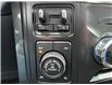 2022 Ford F-150 Lariat (Stk: P8126) in Vancouver - Image 22 of 30