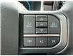 2022 Ford F-150 Lariat (Stk: P8126) in Vancouver - Image 23 of 30