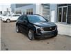 2023 Cadillac XT4 Sport (Stk: 27864) in Red Deer - Image 2 of 37