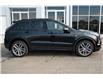 2023 Cadillac XT4 Sport (Stk: 27864) in Red Deer - Image 3 of 37