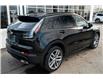 2023 Cadillac XT4 Sport (Stk: 27864) in Red Deer - Image 4 of 37