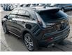 2023 Cadillac XT4 Sport (Stk: 27864) in Red Deer - Image 6 of 37